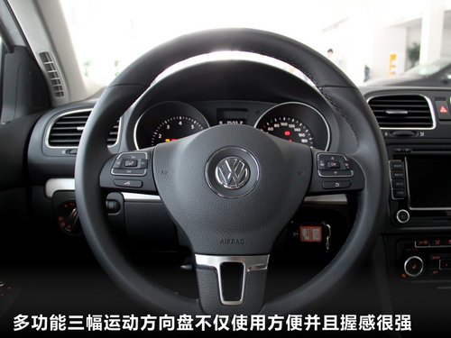 三款進(jìn)口旅行車導(dǎo)購(gòu) 30萬(wàn)元的旅行生活