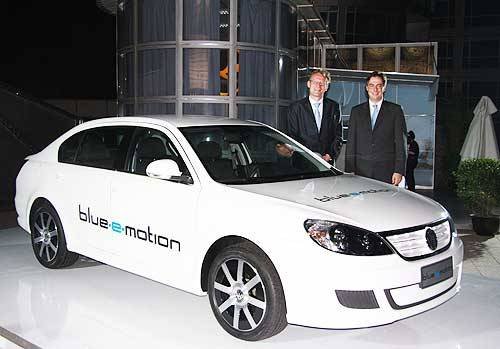              途觀改款、新凱美瑞——229期新車準(zhǔn)入目錄速報