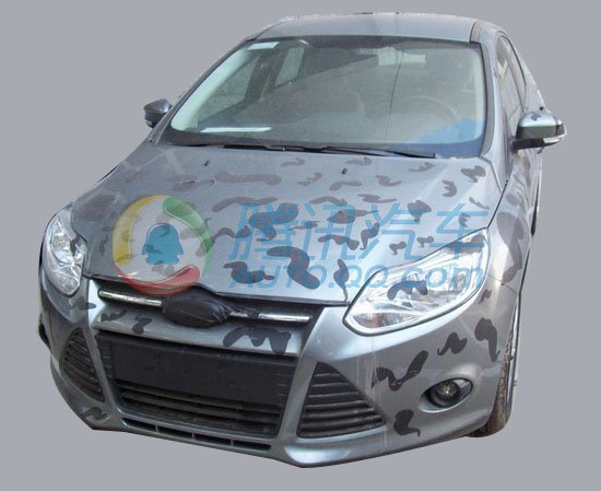 國產(chǎn)新??怂棺钚抡櫿?車型配置全曝光