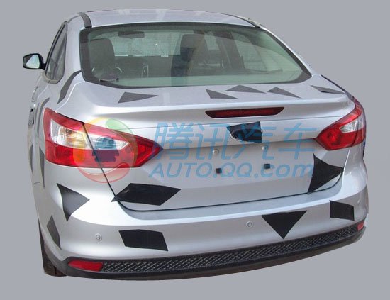 國產(chǎn)新?？怂棺钚抡櫿?車型配置全曝光