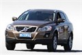 沃爾沃XC60(進(jìn)口)